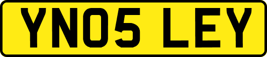 YN05LEY