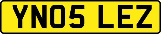 YN05LEZ