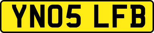 YN05LFB