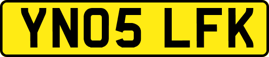 YN05LFK