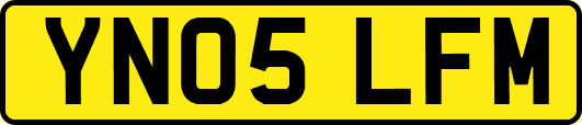 YN05LFM