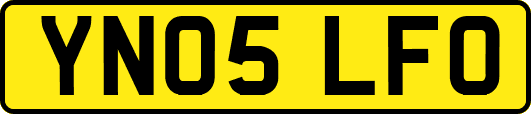 YN05LFO