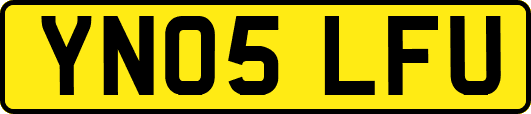 YN05LFU