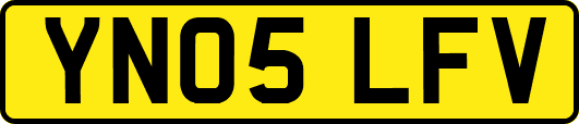 YN05LFV