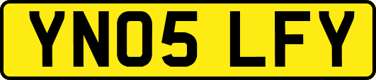 YN05LFY