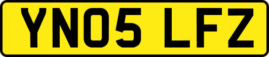 YN05LFZ