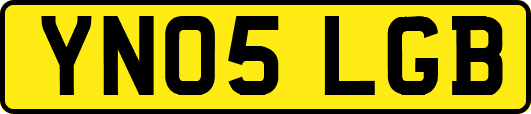 YN05LGB