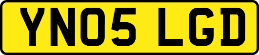 YN05LGD