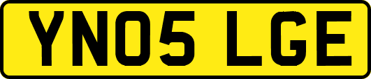 YN05LGE