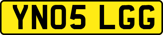 YN05LGG