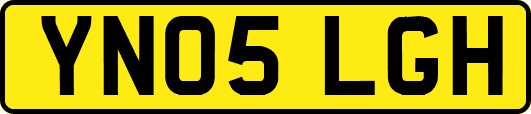 YN05LGH
