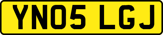 YN05LGJ