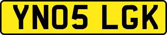 YN05LGK
