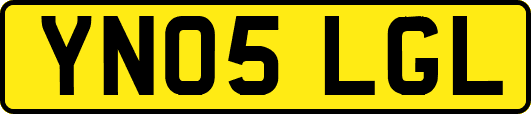 YN05LGL