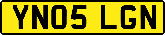 YN05LGN