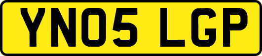 YN05LGP
