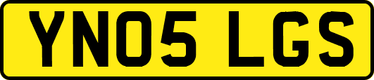 YN05LGS