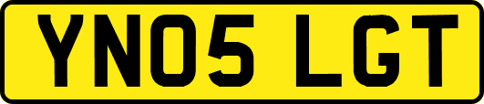 YN05LGT