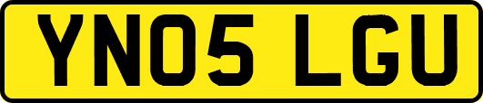 YN05LGU