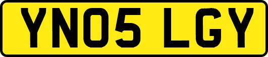 YN05LGY