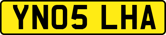 YN05LHA