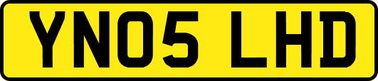 YN05LHD