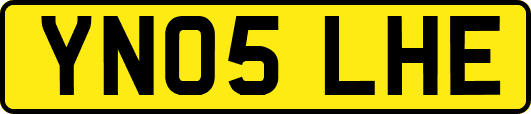 YN05LHE