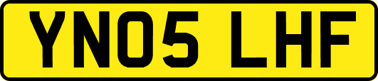 YN05LHF