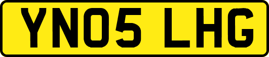 YN05LHG