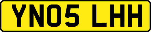 YN05LHH