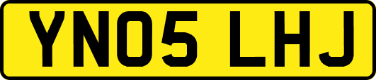 YN05LHJ