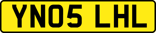 YN05LHL