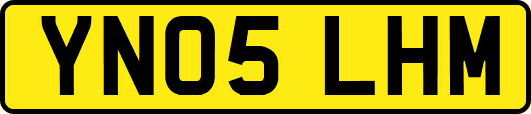 YN05LHM