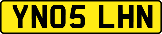 YN05LHN
