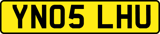 YN05LHU