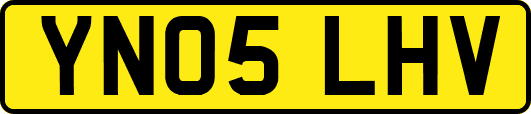 YN05LHV