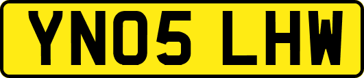 YN05LHW