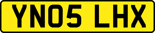 YN05LHX