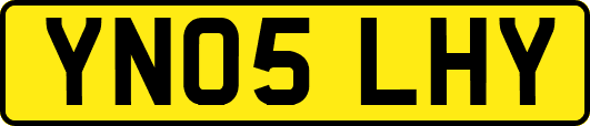 YN05LHY