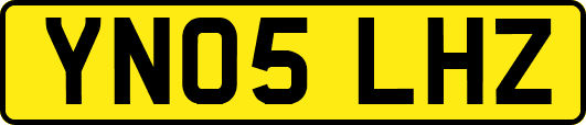 YN05LHZ