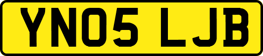 YN05LJB