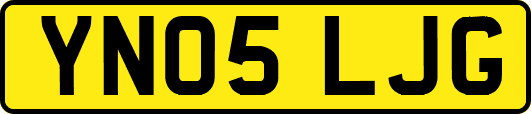 YN05LJG