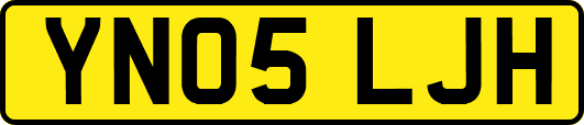 YN05LJH