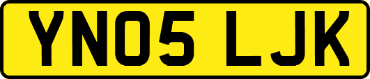YN05LJK