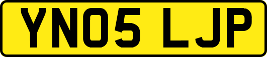 YN05LJP