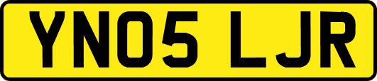 YN05LJR