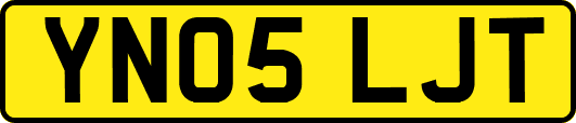 YN05LJT