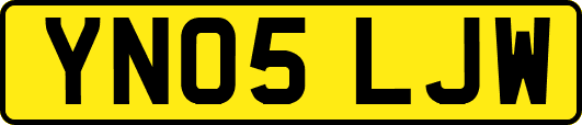 YN05LJW