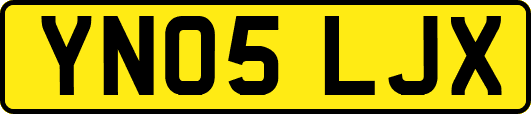 YN05LJX