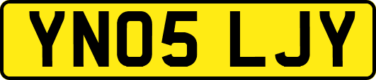 YN05LJY